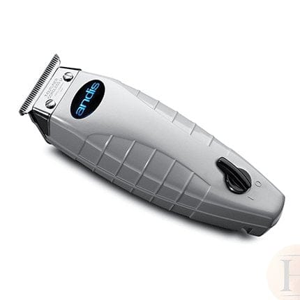 Andis Cordless T-Outliner LI Trimmer.