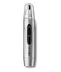 Andis Cordless Trimmer Personal Fasttrim