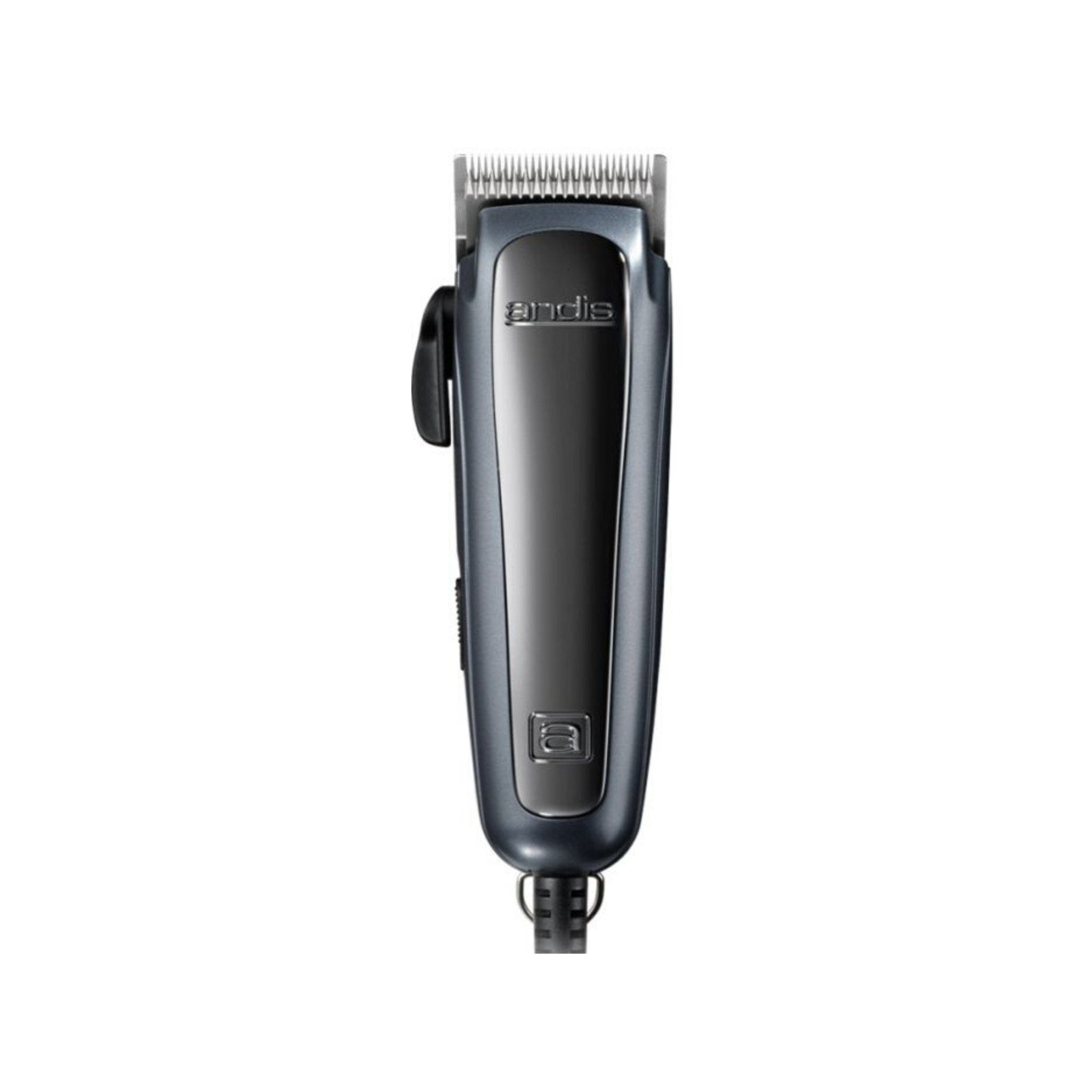 Andis Easy Style Professional Hair Clipper.