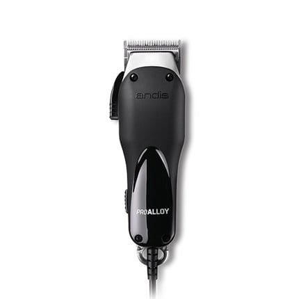 Andis Pro Alloy Clipper XTR.