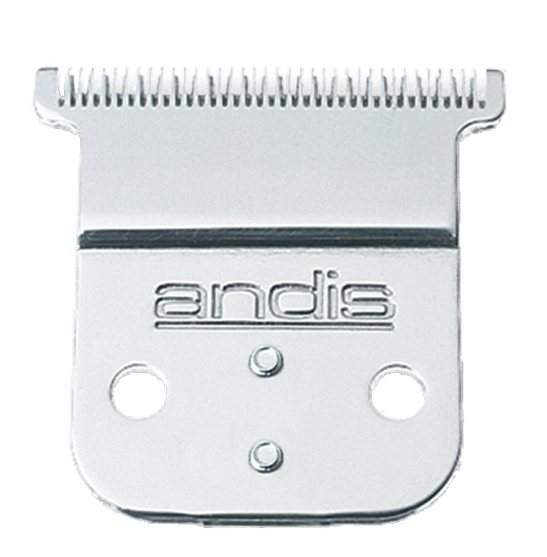 Andis Replacement Blade for Slimline Pro Trimmer (D7/D8-32455).