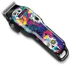 Andis Skull Cordless USPRO LI Clipper