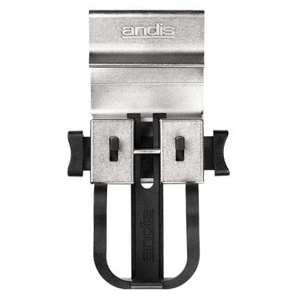 Andis T-Outliner Zero Blade Gapper.