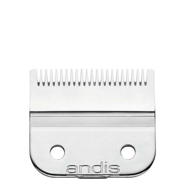 Andis US Pro Series Fade Blade (66230,73010).