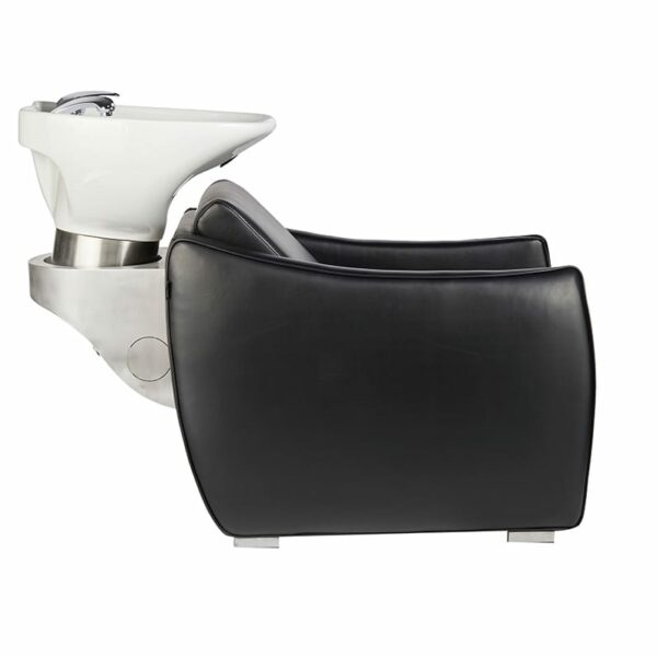 Arthur Shampoo unit - HairBeautyInk