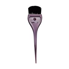 B3 Brazilian Colour Applicator Brush