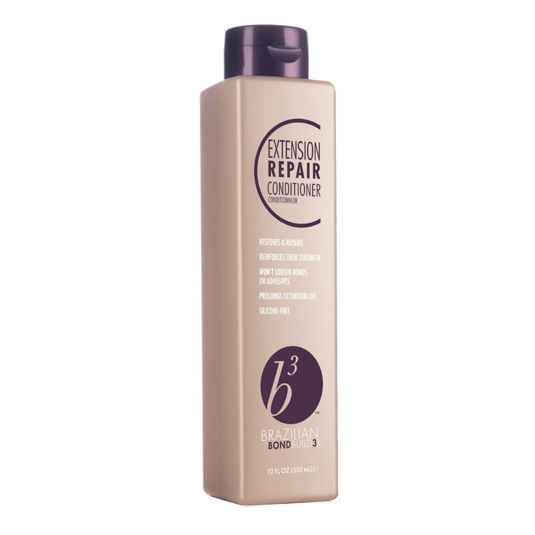 B3 Extension Repair Conditioner.