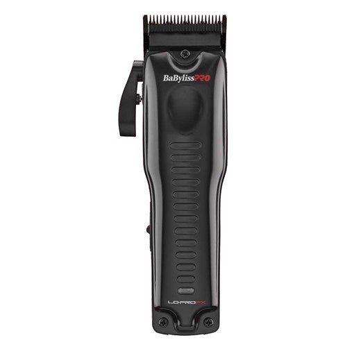 BaByliss BABPRO Low Profile Clipper B82 - HairBeautyInk