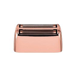 BaByliss Babpro Replacement Rose Gld Foil - HairBeautyInk