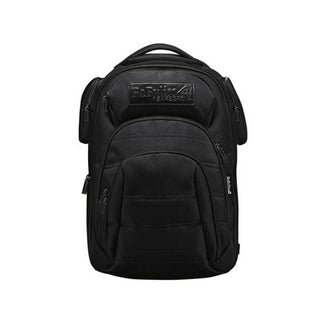 BaByliss PRO Barber Backpack Travel - HairBeautyInk