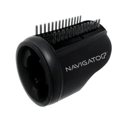 BaByliss PRO Navigator Universal Attachment - HairBeautyInk