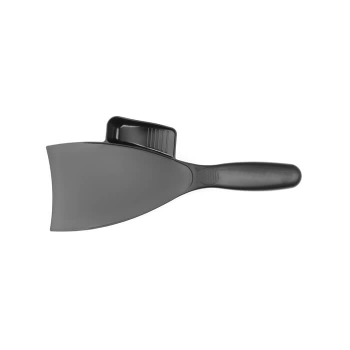 Balayage Palette - HairBeautyInk