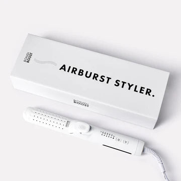 Bondi Boost Airburst Styler - HairBeautyInk