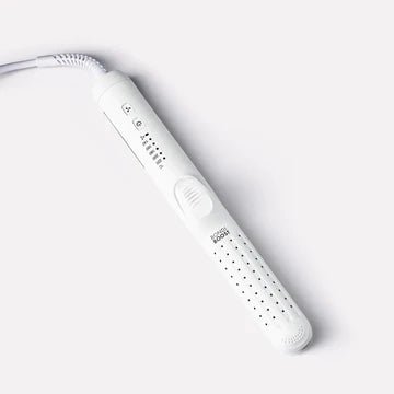 Bondi Boost Airburst Styler - HairBeautyInk