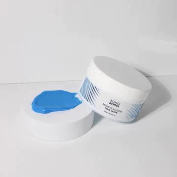 Bondi Boost Brunette Booster Mask 250ml - HairBeautyInk