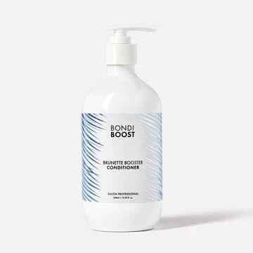 Bondi Boost Brunette Conditioner 500ml - HairBeautyInk
