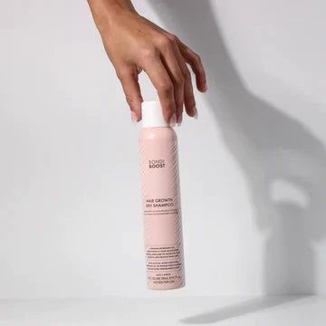Bondi Boost Hair Growth Dry Shampoo - HairBeautyInk