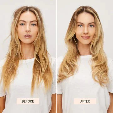 Bondi Boost Heavenly Hydration Mask 250ml - HairBeautyInk