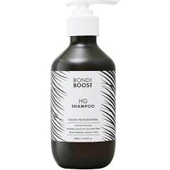 Bondi Boost HG Shampoo 300ml - HairBeautyInk