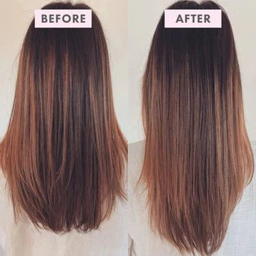 Bondi Boost HG Shampoo 500ml - HairBeautyInk