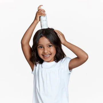 Bondi Boost Kids Detangling Spray - HairBeautyInk