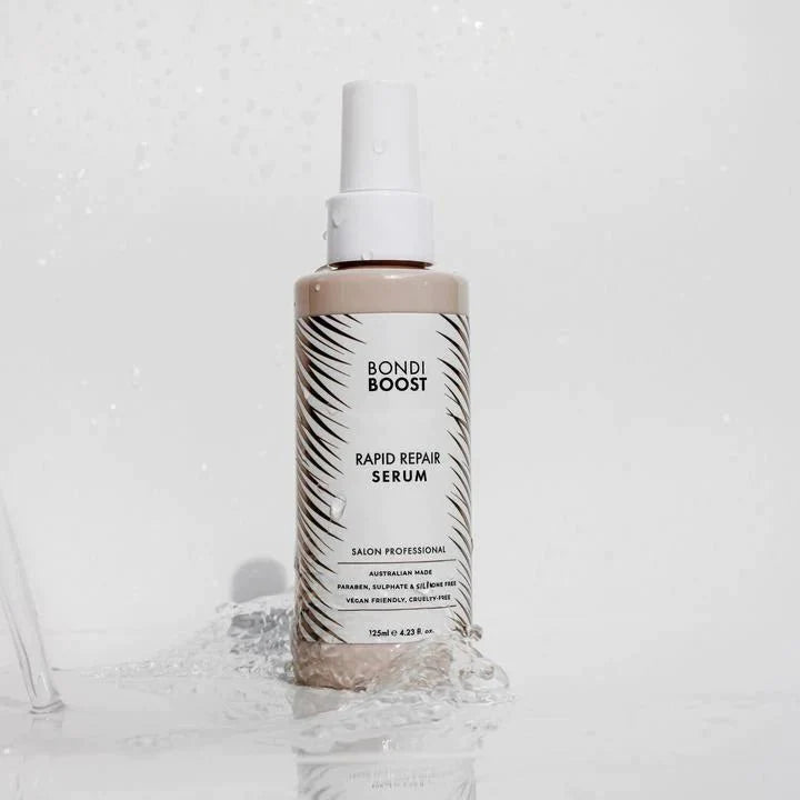 Bondi Boost Rapid Repair Serum 125ml - HairBeautyInk