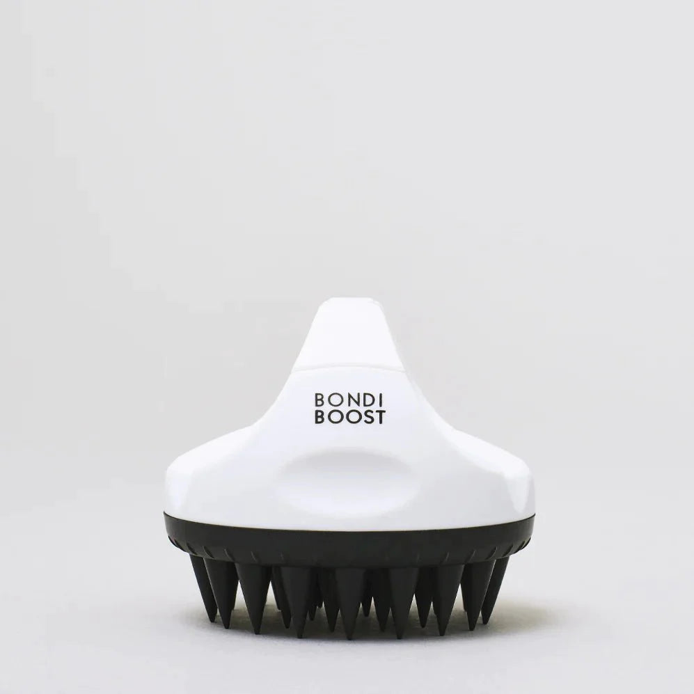 Bondi Boost Scalp Therapy Brush - HairBeautyInk