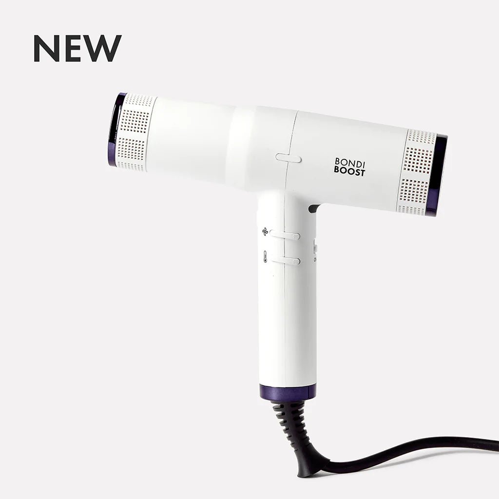 Bondi Boost Sonic Dryer - HairBeautyInk