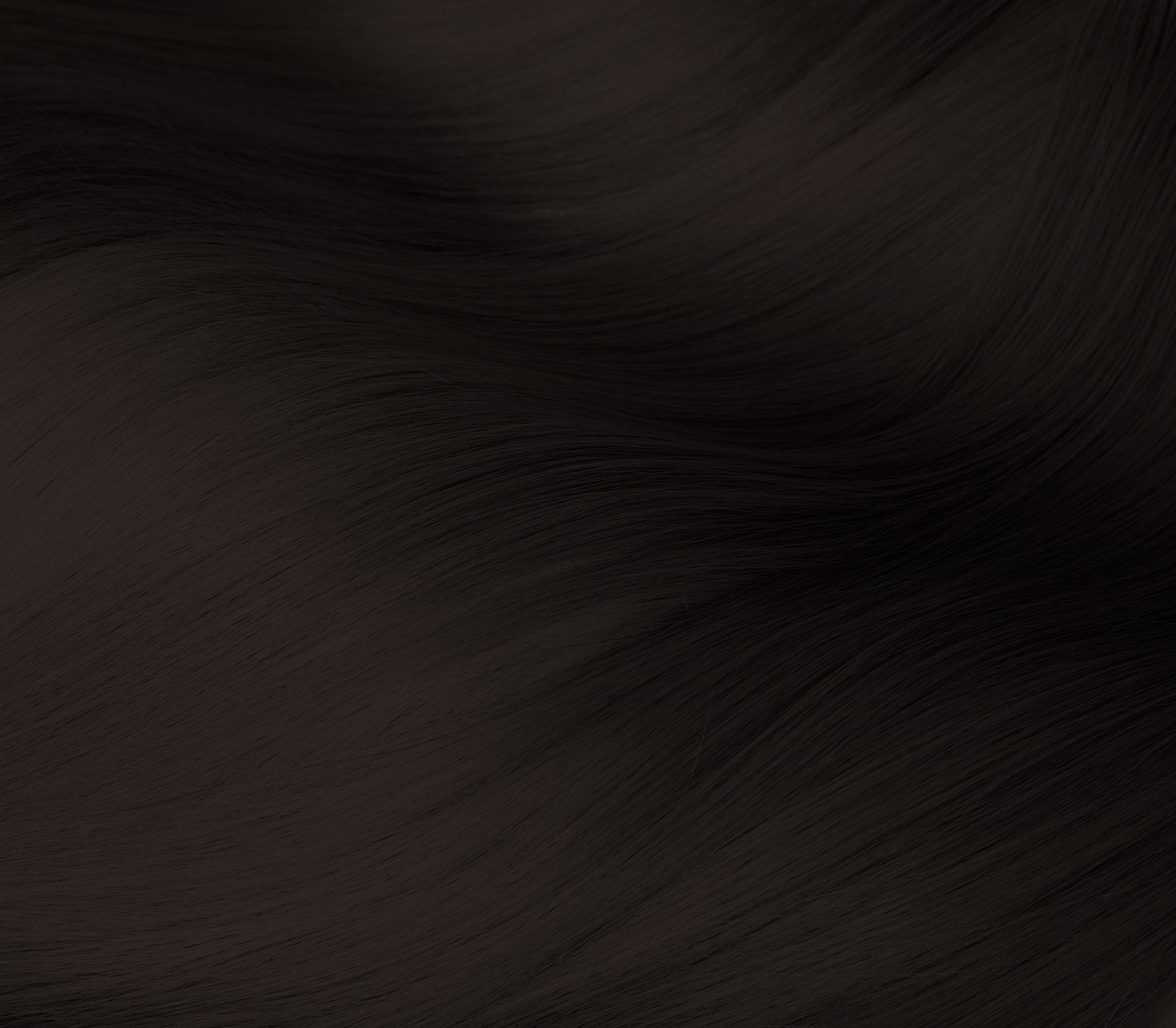 COLOUR INK - 4.00 Intense Medium Brown - HairBeautyInk