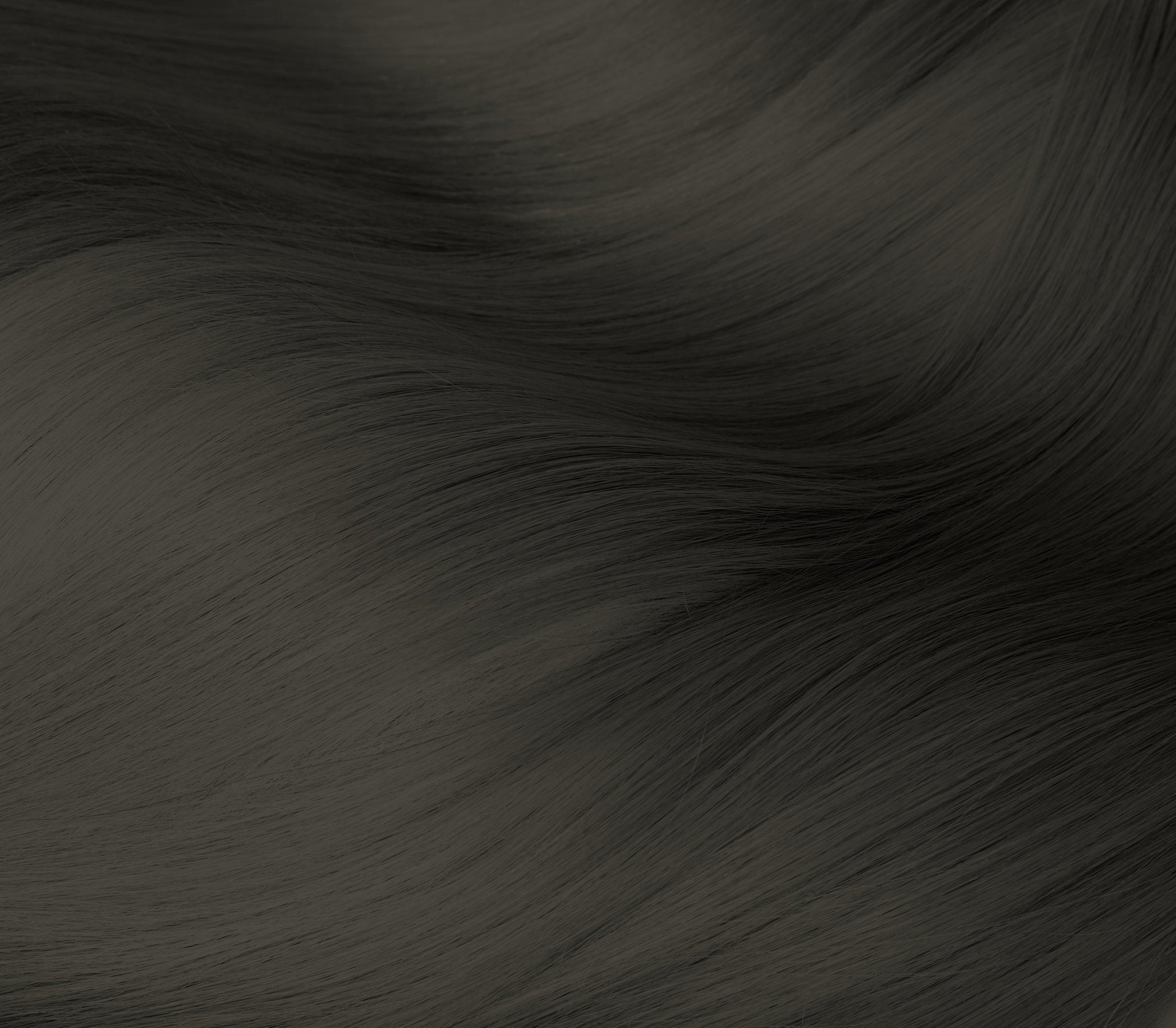 COLOUR INK - 5.1 Light Ash Brown - HairBeautyInk
