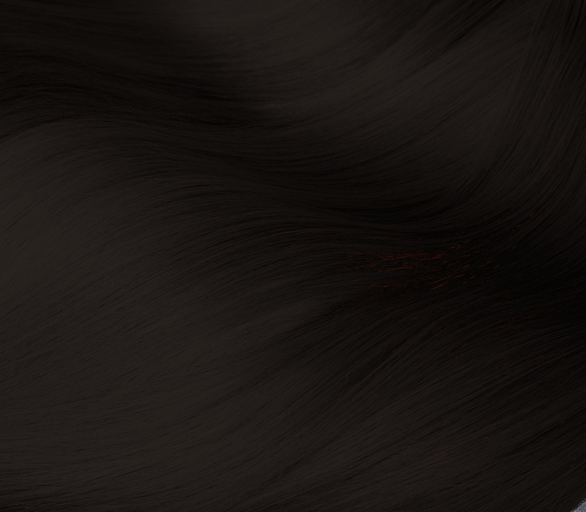 COLOUR INK - 5.14 Chocolate - HairBeautyInk