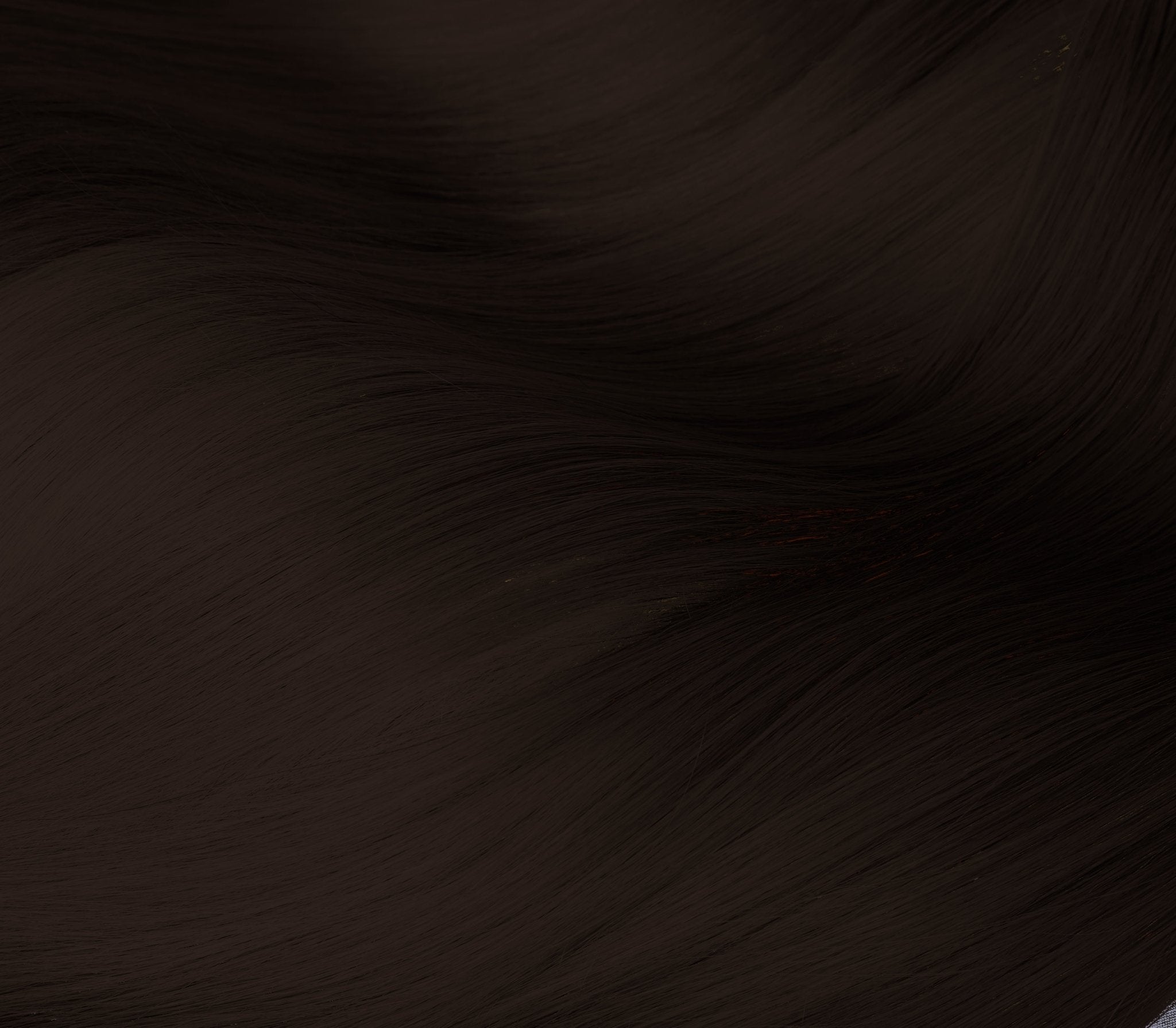 COLOUR INK - 6.03 Natural Warm Dark Blonde - HairBeautyInk