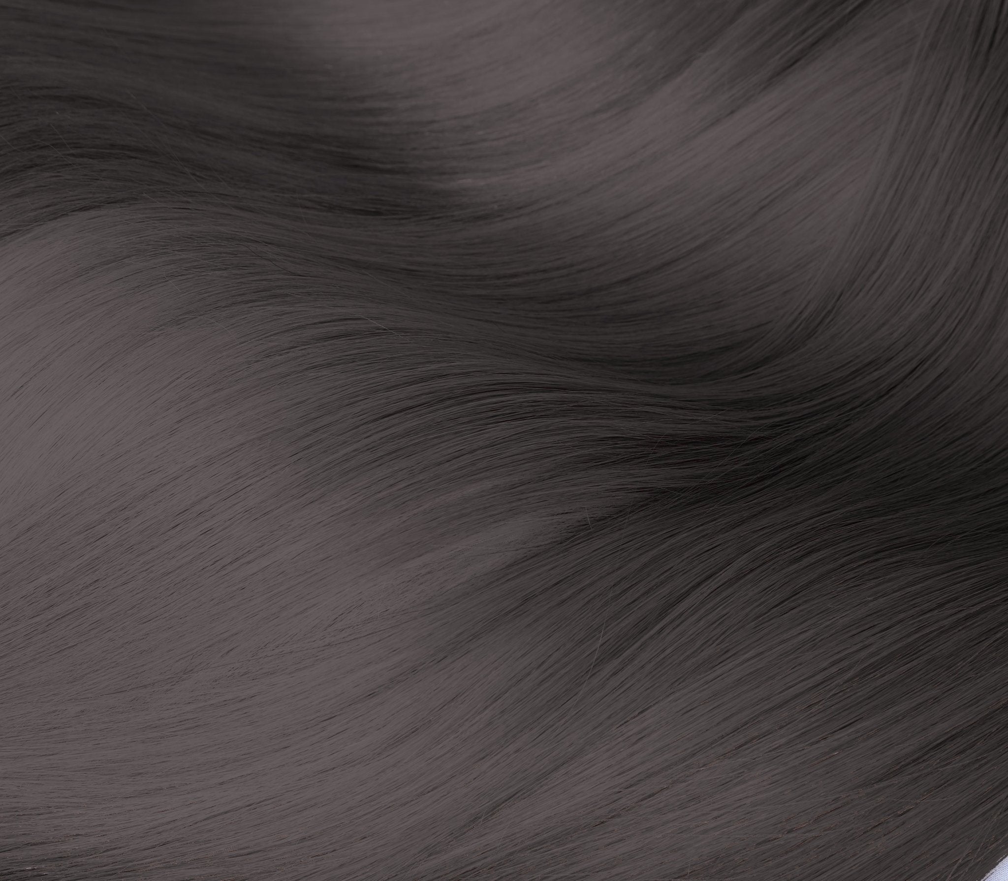 COLOUR INK - 6.11 Intense Ash Dark Blonde - HairBeautyInk