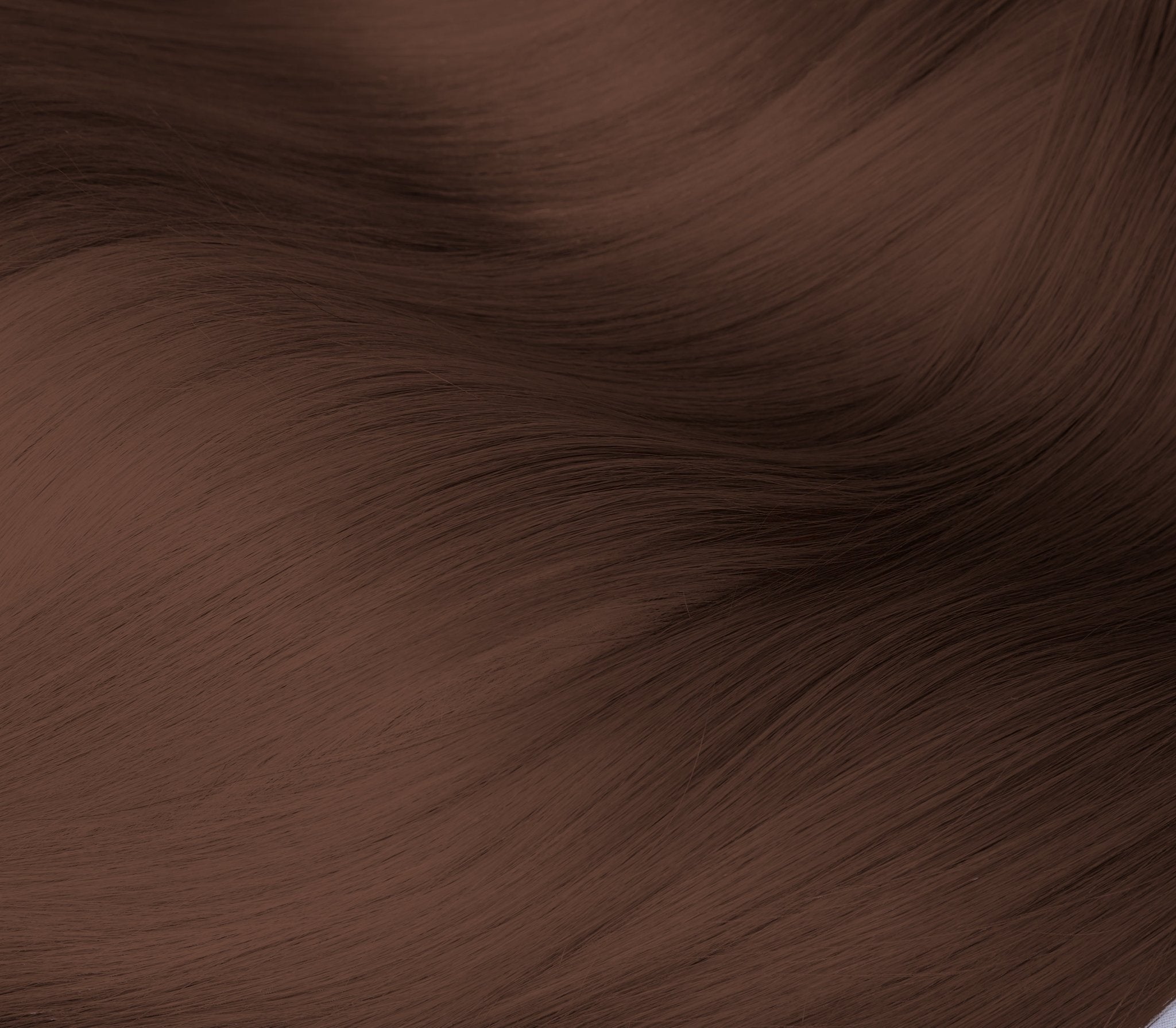 COLOUR INK - 6.29 Caramello - HairBeautyInk