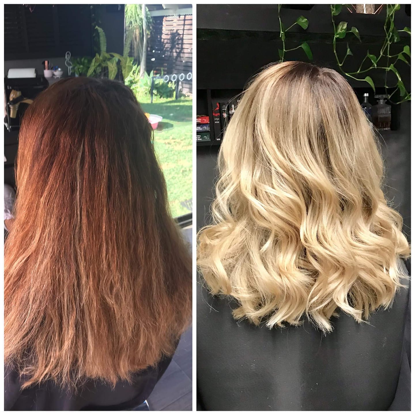 COLOUR INK COMPLETELY INK'D DEAL - Save $723.10 - HairBeautyInk