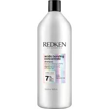 Copy of Redken ABC Shampoo 1 ltr - HairBeautyInk