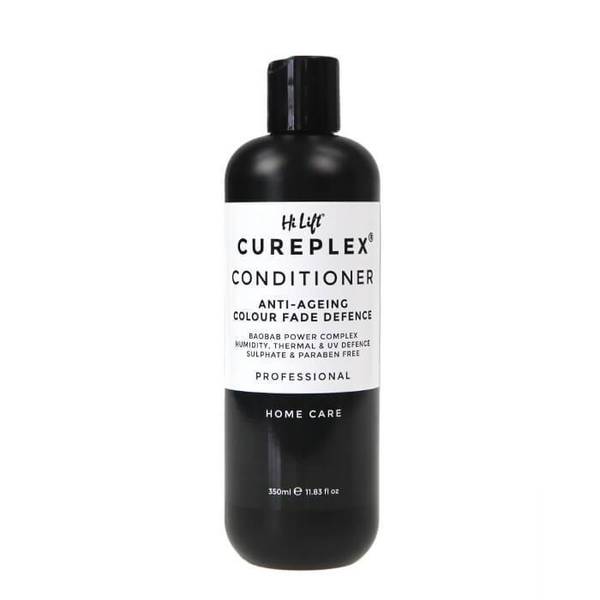 Cureplex Conditioner 350ml - HairBeautyInk