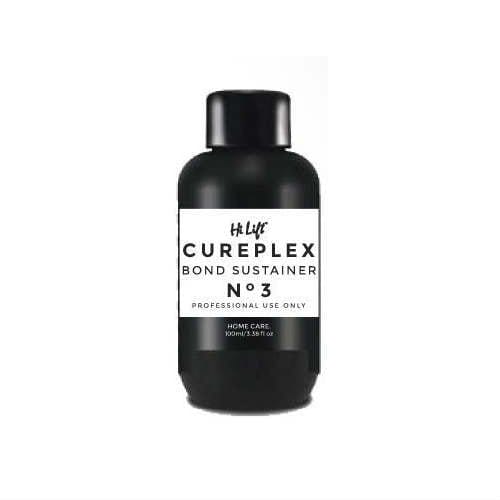 Cureplex No 3 250ml Bond Sustainer - HairBeautyInk