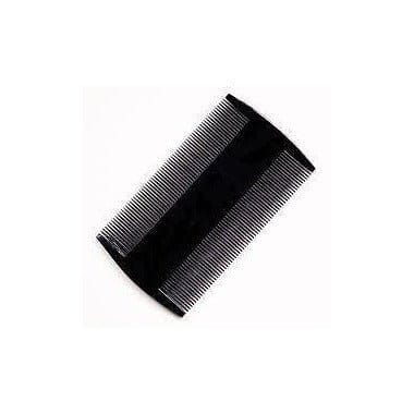 Dateline Lice Comb - HairBeautyInk