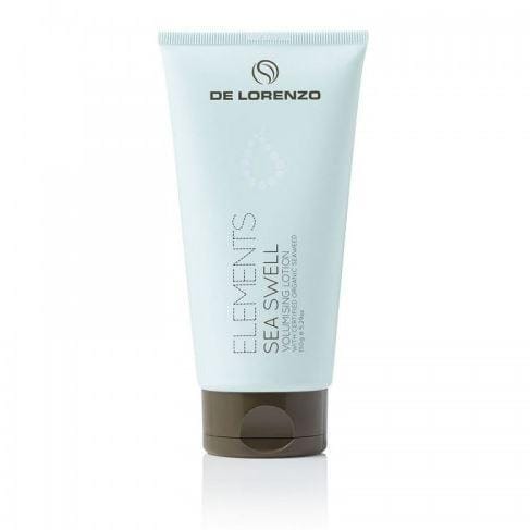 De Lorenzo Elements Sea Swell 150g - HairBeautyInk