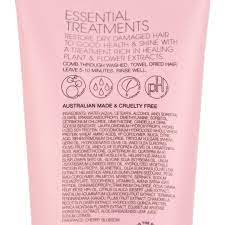 De Lorenzo Equilibrium Tube 200g - HairBeautyInk