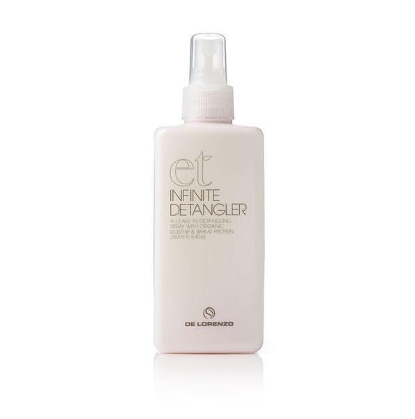 De Lorenzo Essential Infinite Detangler 250ml - HairBeautyInk