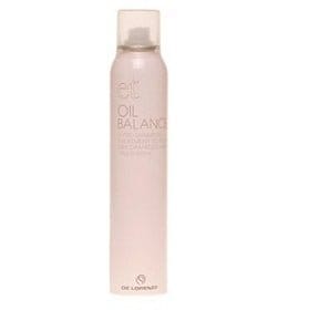 De Lorenzo Essential Oil Balance 150g - HairBeautyInk