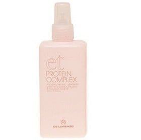 De Lorenzo et Protein Complex 250ml - HairBeautyInk