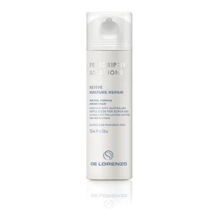 De Lorenzo Prescriptive solutions Revive Hair moisturiser - HairBeautyInk