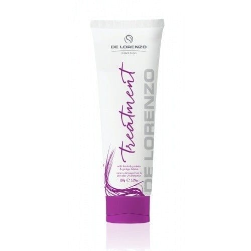 De Lorenzo Rejuven8 Treatment - HairBeautyInk