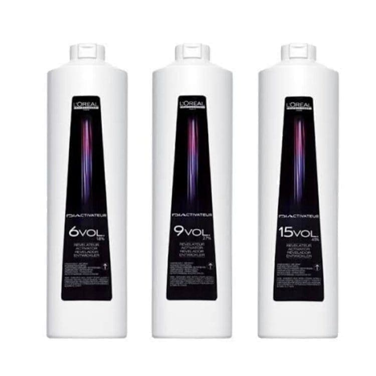 DIA ACTIVATEUR 1000ml - HairBeautyInk