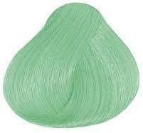 Pravana Pastels Mystical Mint 90ml