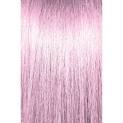 Pravana Pastels Pretty In Pink 90ml