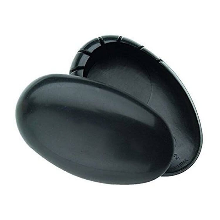 EAR GUARDS (PK OF 2) - HairBeautyInk